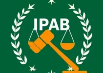 OAB Piauí protocolo ADI IPTU 2026