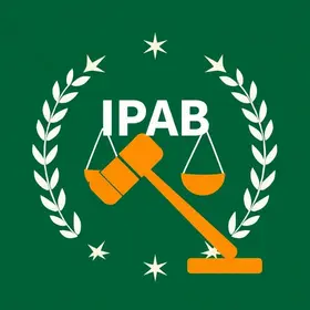 OAB Piauí protocolo ADI IPTU 2026