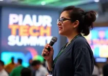 Piauí Tech Summit