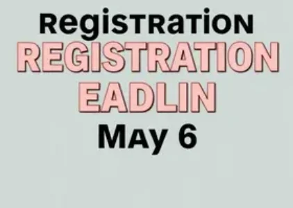 Últimas noticias de Teresina