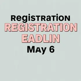 prazo para tirar o título eleitoral