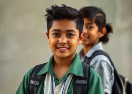 Últimas noticias de Teresina