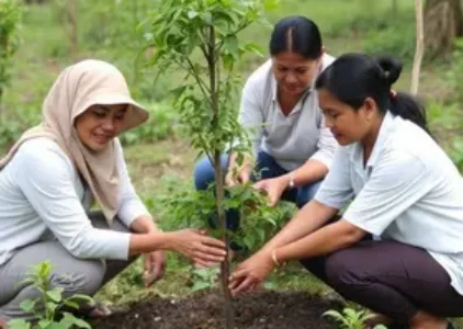 Últimas noticias de Teresina