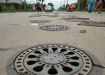 acidentes em Teresina