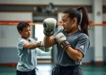 Secepi entrega materiais esportivos