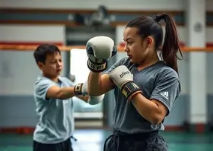 Últimas noticias de Teresina