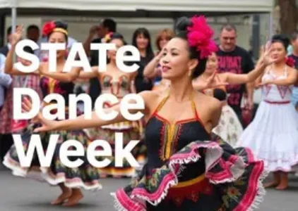 Últimas noticias de Teresina