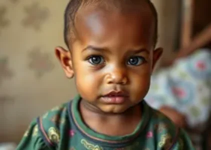 Últimas noticias de Teresina