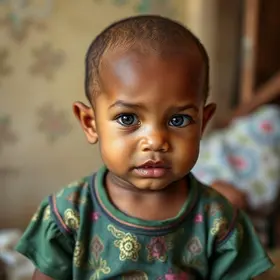 atendimento crianças microcefalia