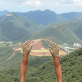 oportunidades de emprego