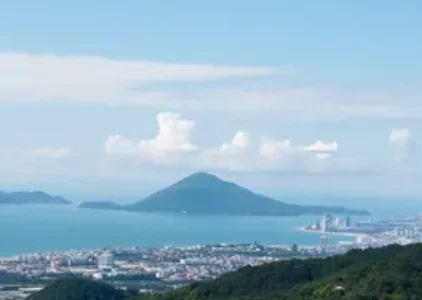 Últimas noticias de Teresina