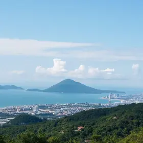 novas vagas de trabalho