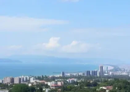 Últimas noticias de Teresina