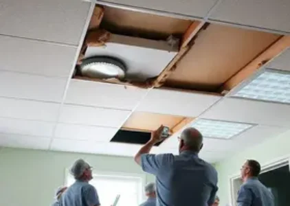 Últimas noticias de Teresina