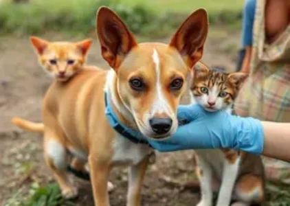 Últimas noticias de Teresina