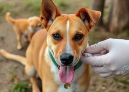 Últimas noticias de Teresina