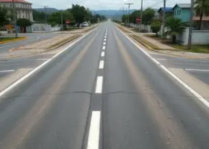 Últimas noticias de Teresina