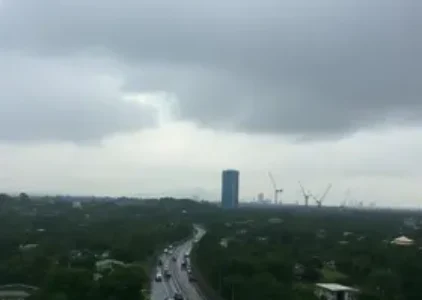 Últimas noticias de Teresina