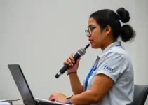 concurso FMS Teresina