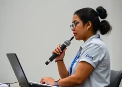 Últimas noticias de Teresina