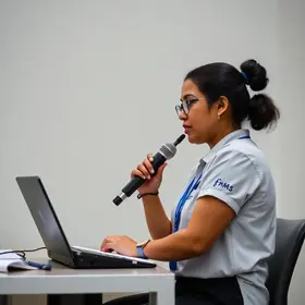 concurso FMS Teresina