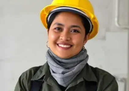 Últimas noticias de Teresina
