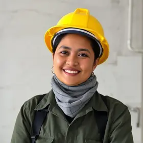 oportunidades de trabalho