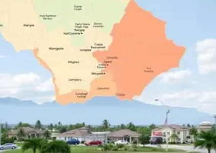 Últimas noticias de Teresina