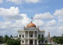 registros de imóveis