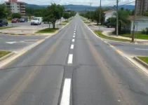 Governo do Piauí
