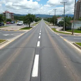 Governo do Piauí