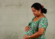 Governo do Piauí