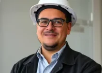 Rafael Fonteles e as obras do OPA
