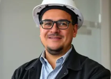 Últimas noticias de Teresina