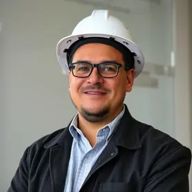 Rafael Fonteles e as obras do OPA