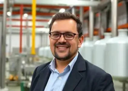 Últimas noticias de Teresina