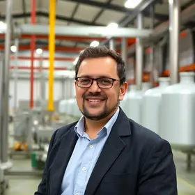 investimentos na Ambev