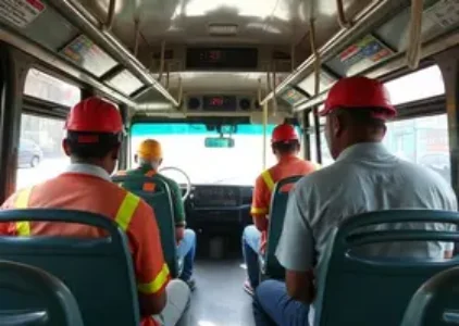 Últimas noticias de Teresina
