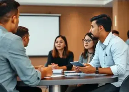 Últimas noticias de Teresina