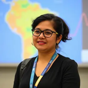 Congresso Brasileiro de Jovens Pesquisadores