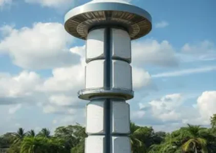 Últimas noticias de Teresina