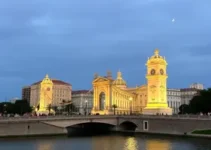 interdições Teresina PMPI