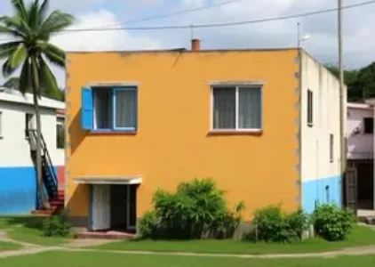 Últimas noticias de Teresina