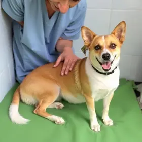 castração gratuita pets Teresina