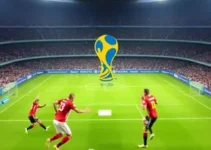 comércio durante o jogo do Brasil