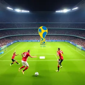 comércio durante o jogo do Brasil