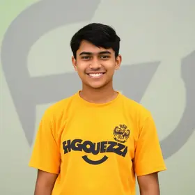 Programa Jovem Senador