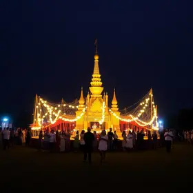 Festival da Cajuína