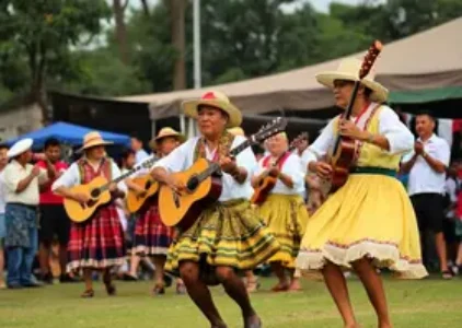 Últimas noticias de Teresina