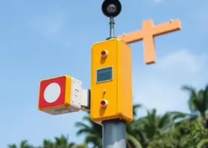 Últimas noticias de Teresina